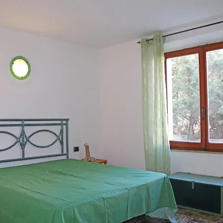 Leli Apartment La Maddalena (Sassari)