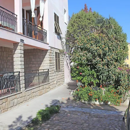 Leli Apartment La Maddalena (Sassari)