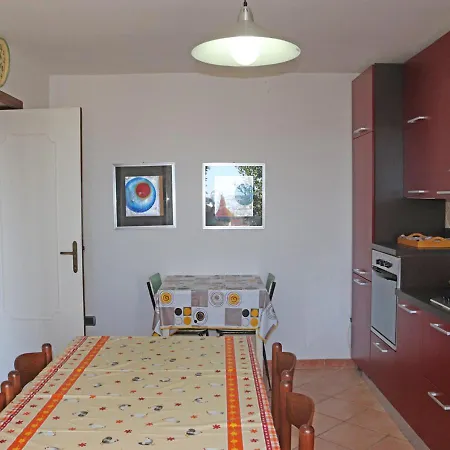 Leli * La Maddalena (Sassari)